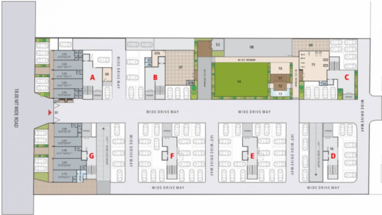 Images for layoutPlan