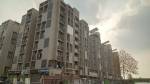 Elevation mahadev-residency-3 Elevation