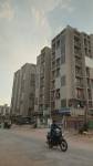 Elevation mahadev-residency-3 Elevation