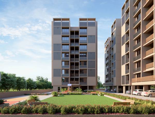  mahadev-residency-3 Others