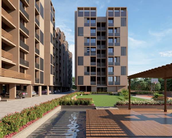  mahadev-residency-3 Others