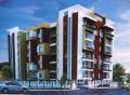 D S Construction Kolkata Dishari Enclave