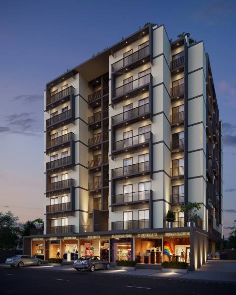 Images for Project Images for Project