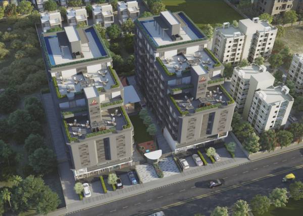 Images for Project Images for Project