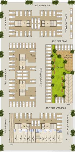 Images for clusterPlan