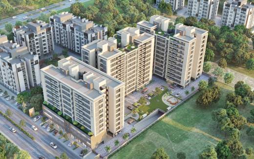 skywalk Images for Project Images for Project