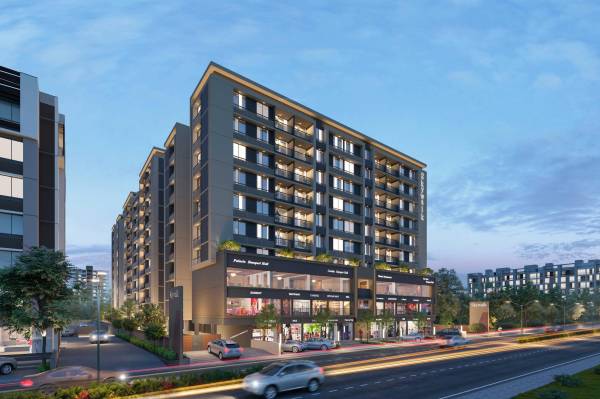  skywalk Images for Project