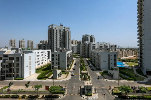 india-next Images for Project Images for Project