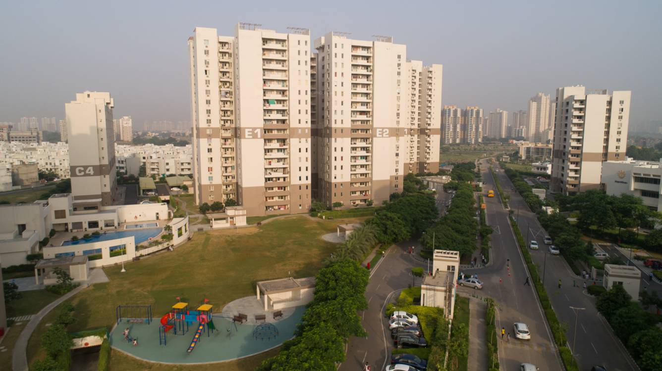  india next Images for Project