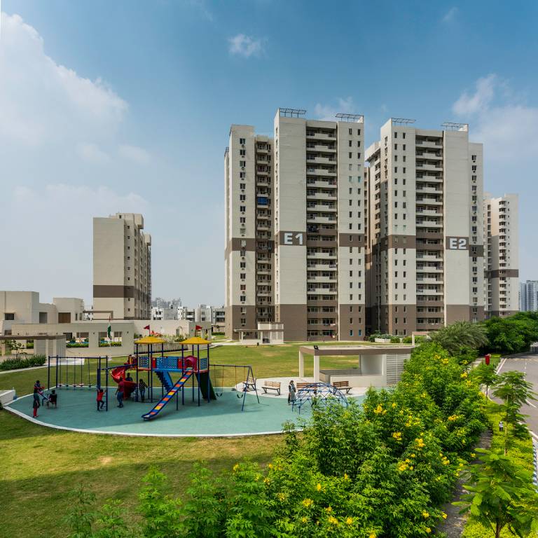  india next Images for Project