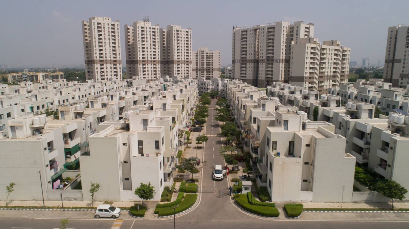  india next Images for Project