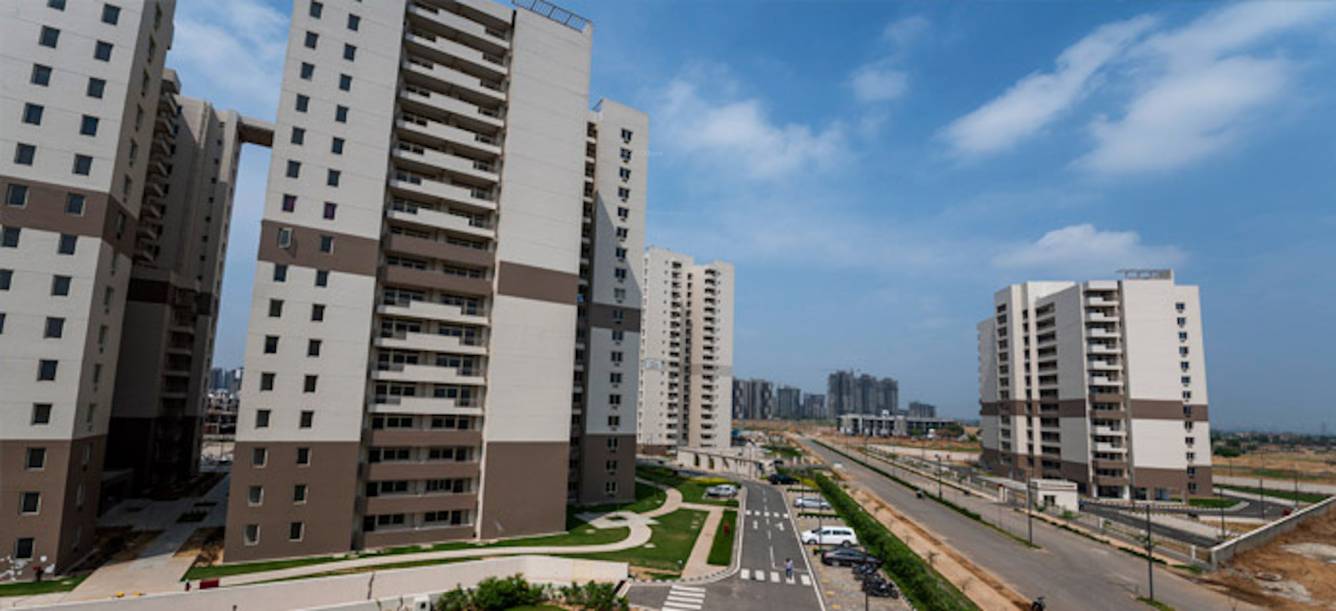  india next Images for Project