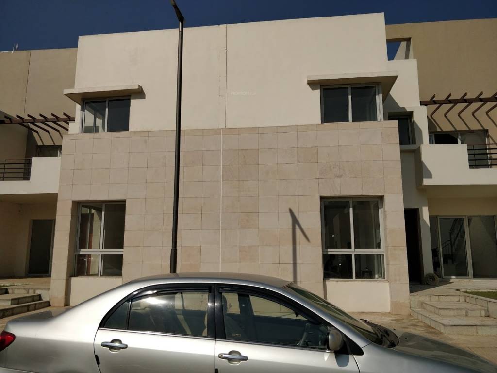  india next Club House