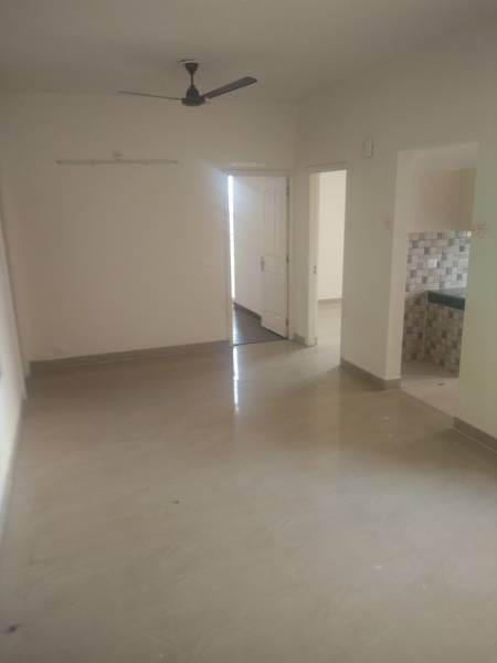  india-next Living Area