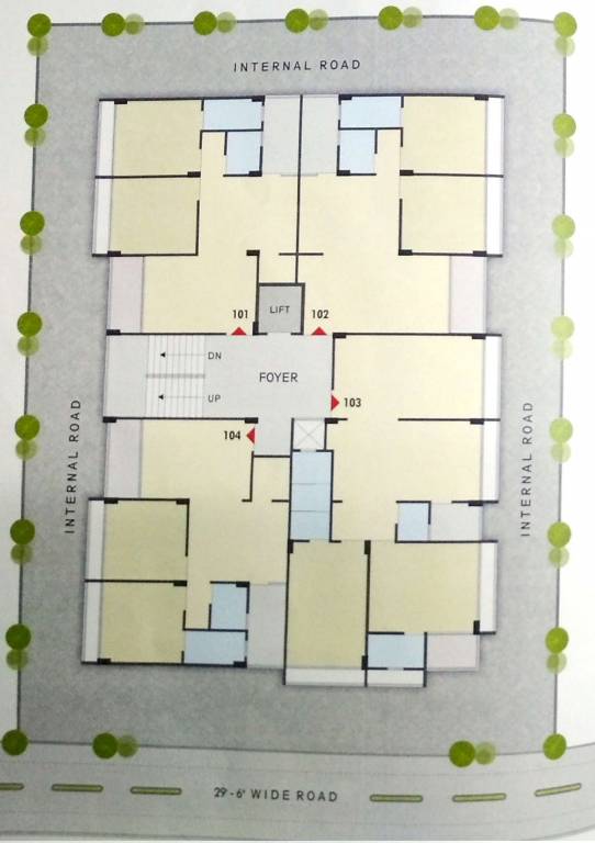 Images for layoutPlan