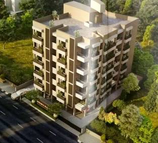 Images for Project Images for Project