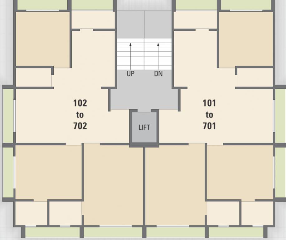 Images for clusterPlan