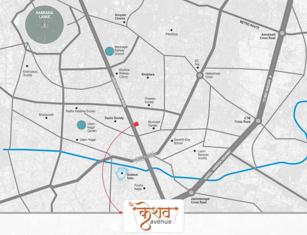 Images for locationPlan