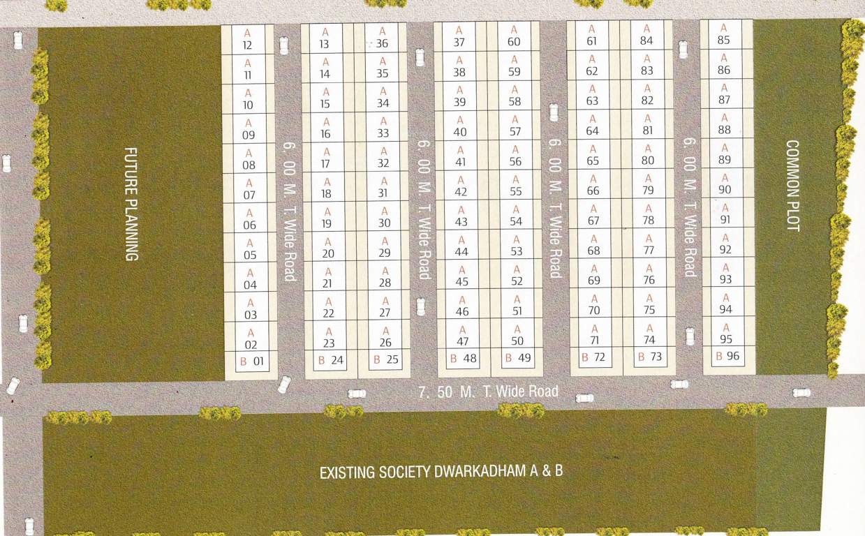Images for layoutPlan