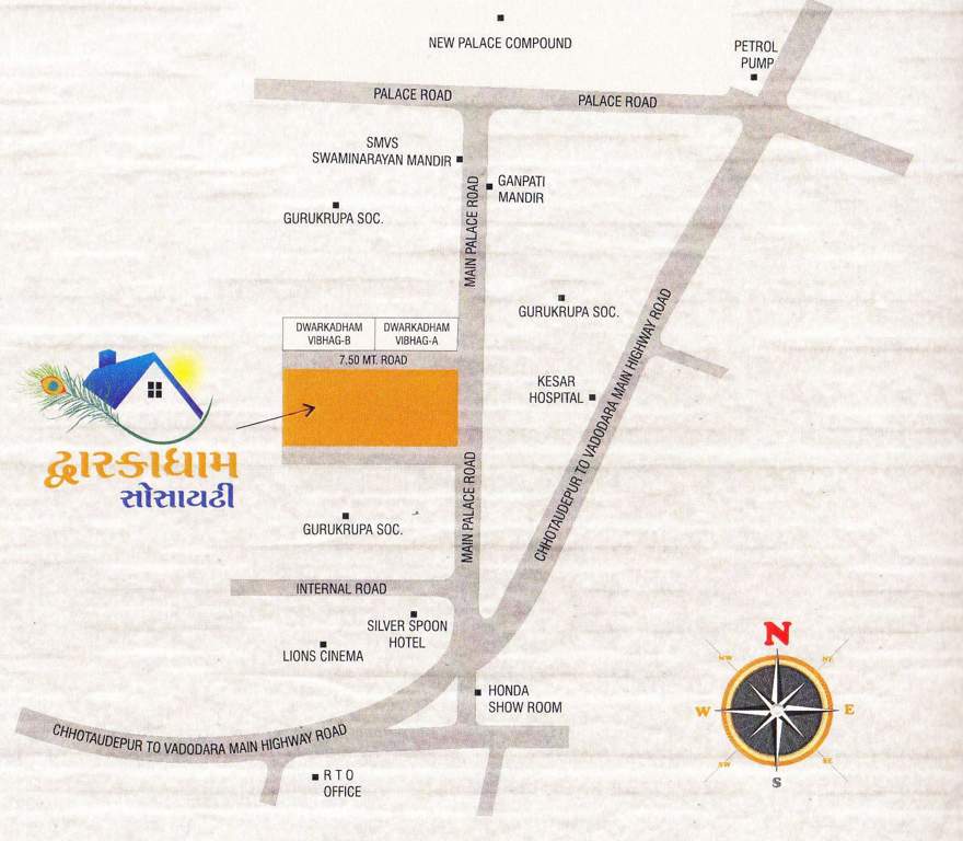 Images for locationPlan