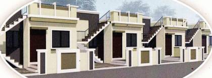 Images for Project Images for Project