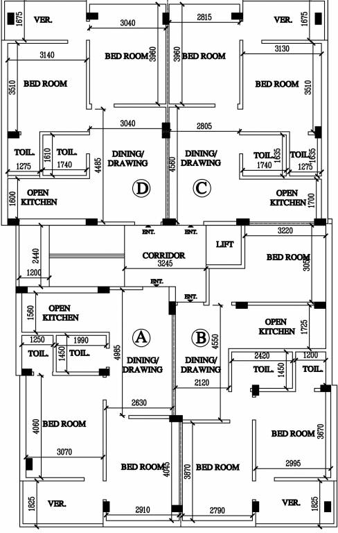 Images for clusterPlan