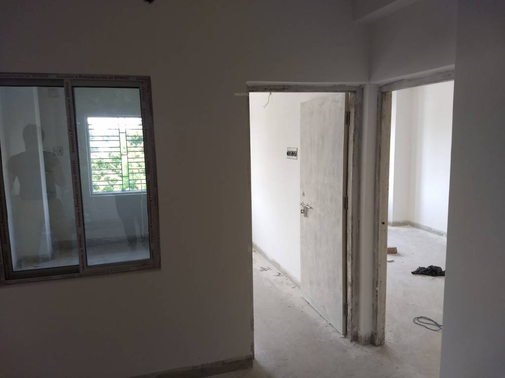 Images for constructionStatus