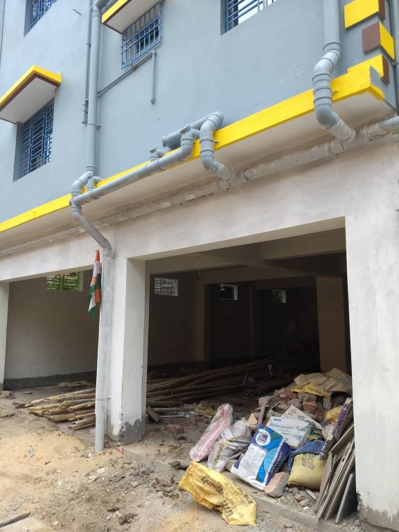 Images for constructionStatus