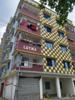 Latika Apartments