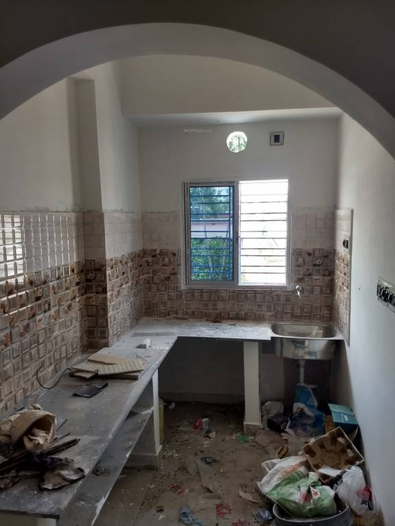 Images for mainOther