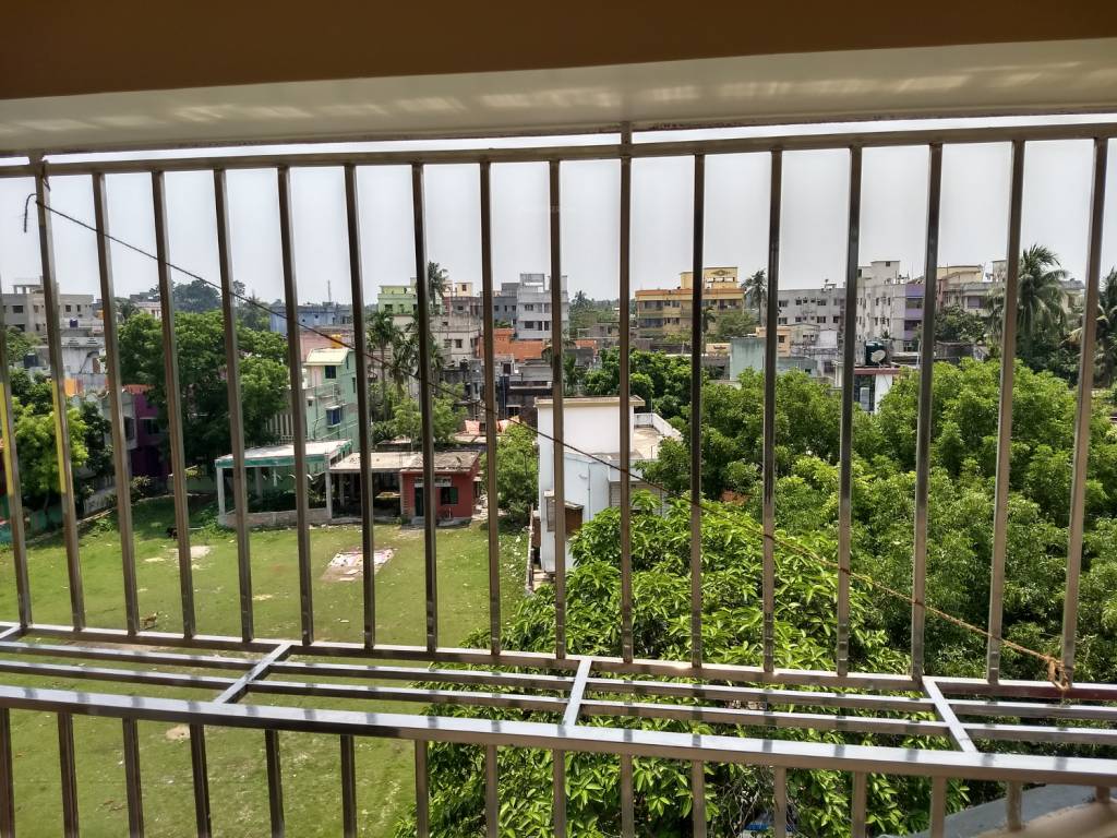 Images for mainOther