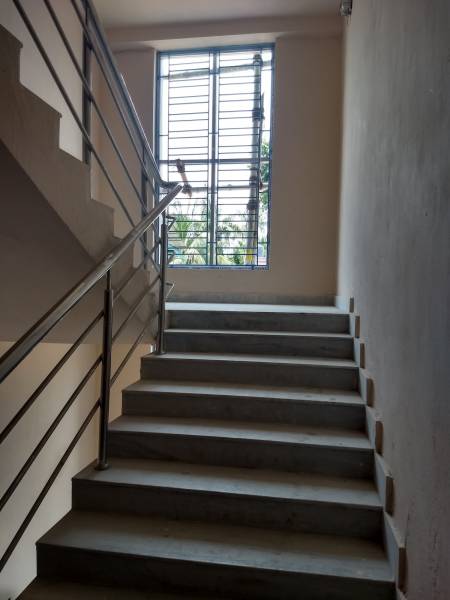 Images for mainOther