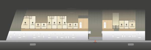 Images for clusterPlan Images for clusterPlan