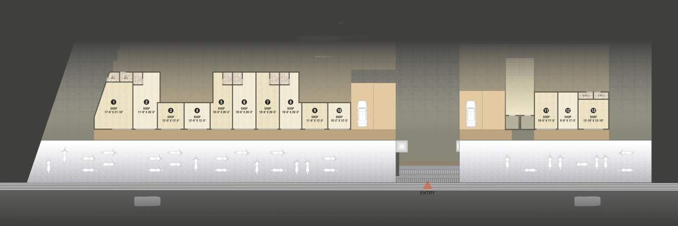 Images for clusterPlan