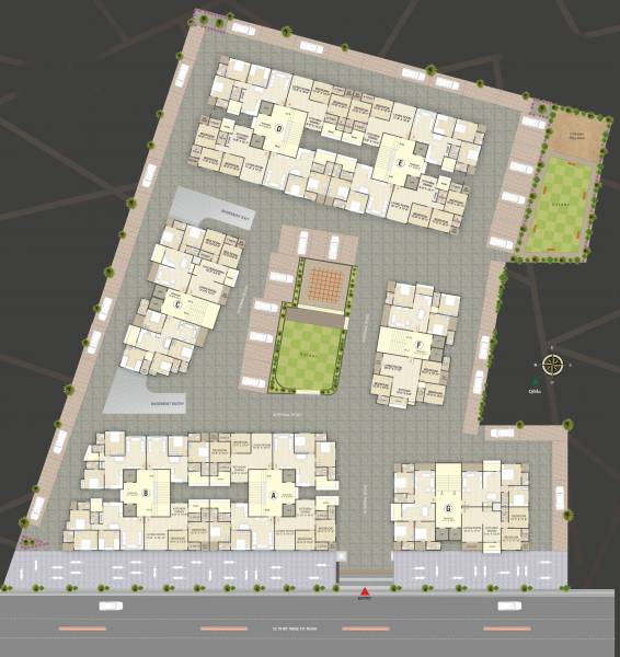 Images for layoutPlan Images for layoutPlan