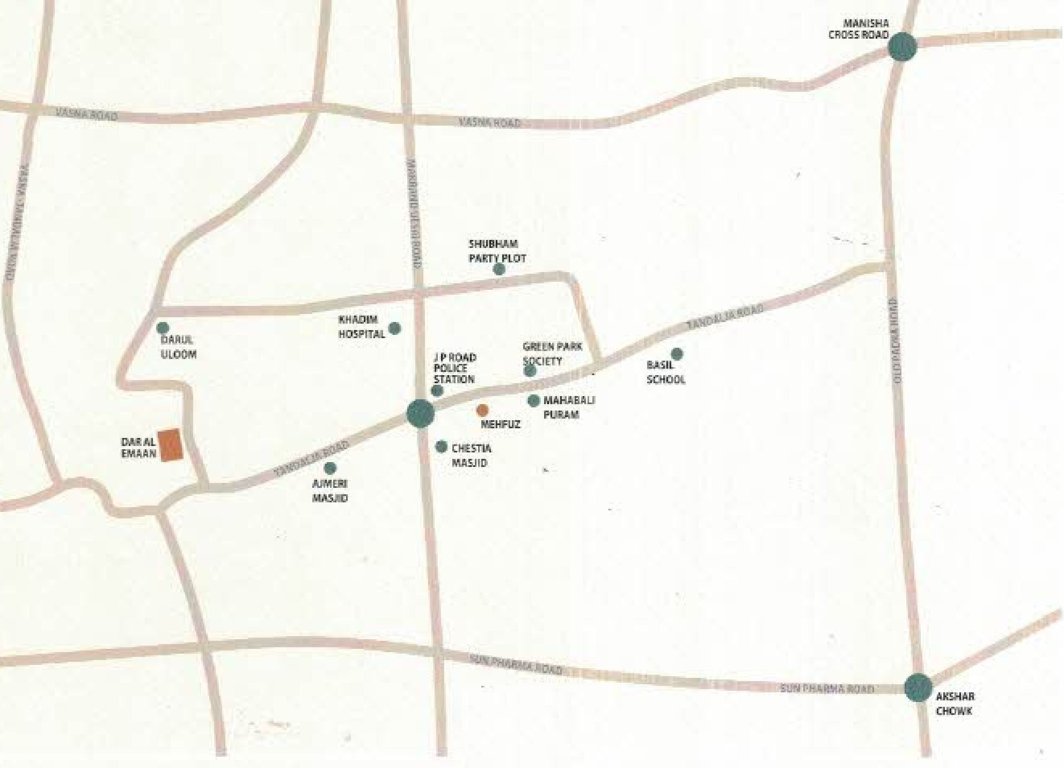 Images for locationPlan