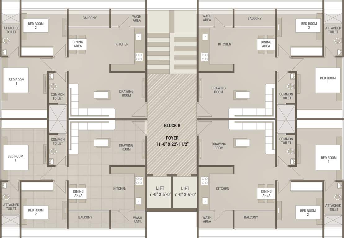 Images for clusterPlan
