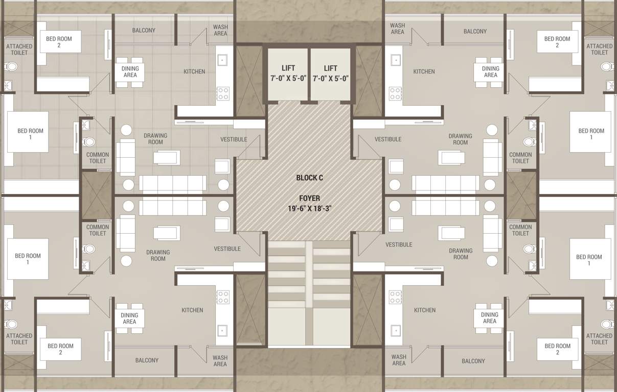 Images for clusterPlan