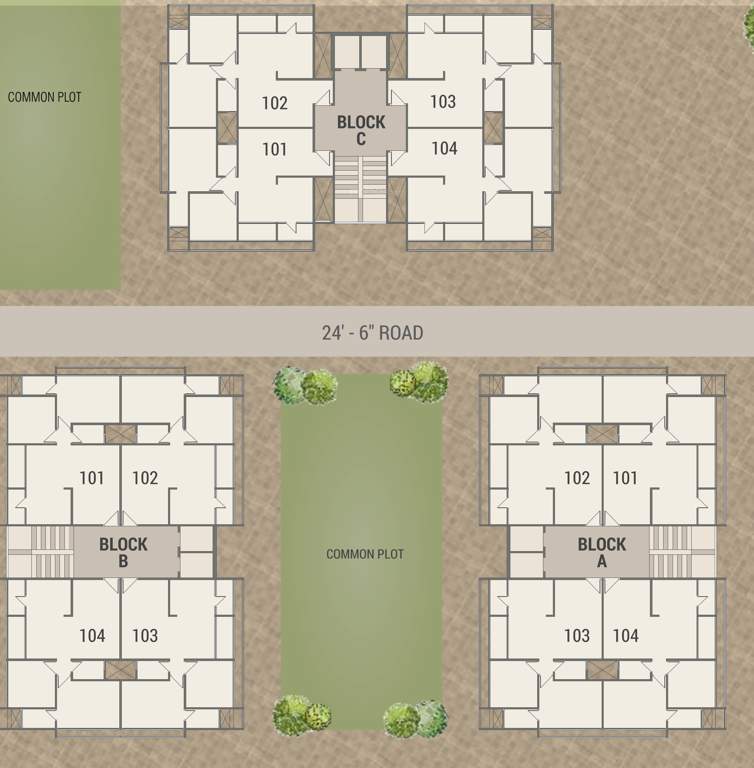 Images for layoutPlan