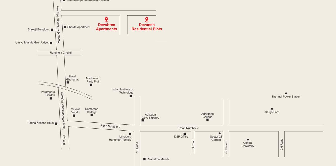 Images for locationPlan