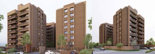 Images for Project Images for Project