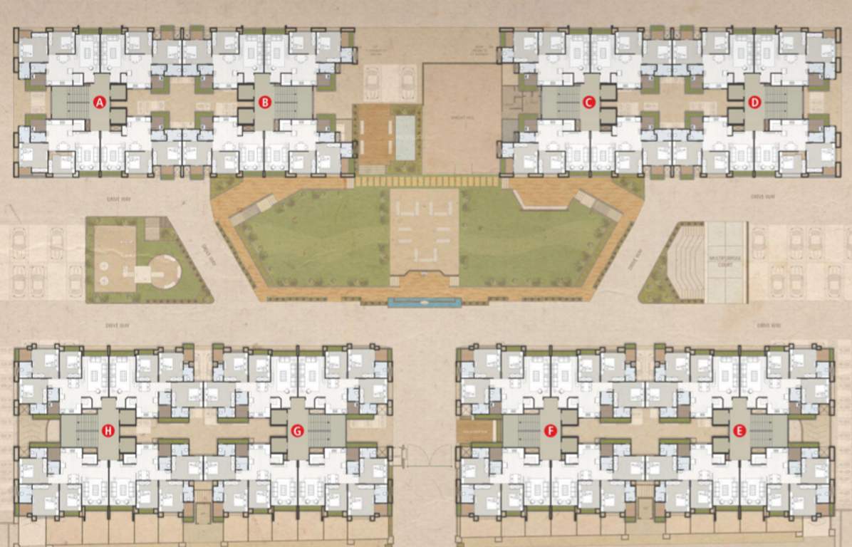 Images for clusterPlan