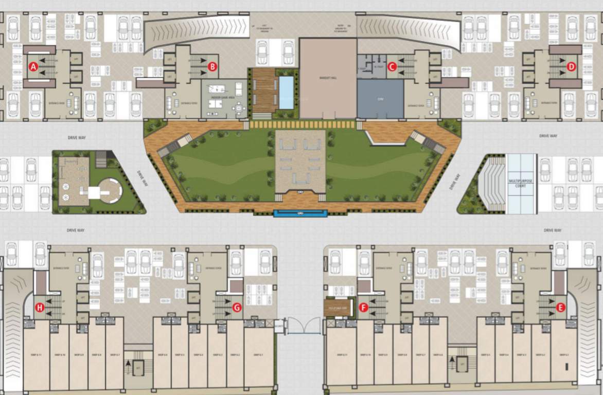 Images for layoutPlan