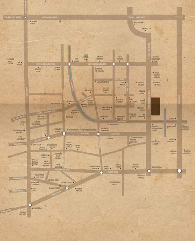 Images for locationPlan