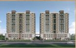 Anand Avenue