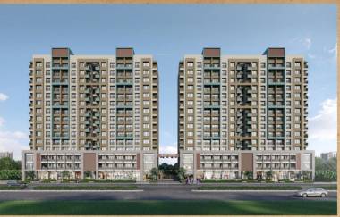 Images for Project Images for Project