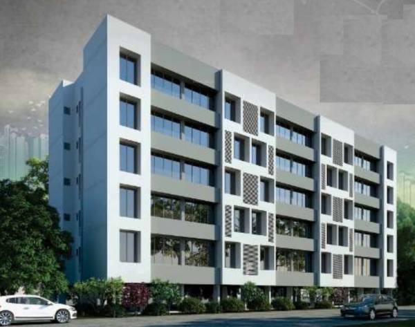 Images for Project Images for Project