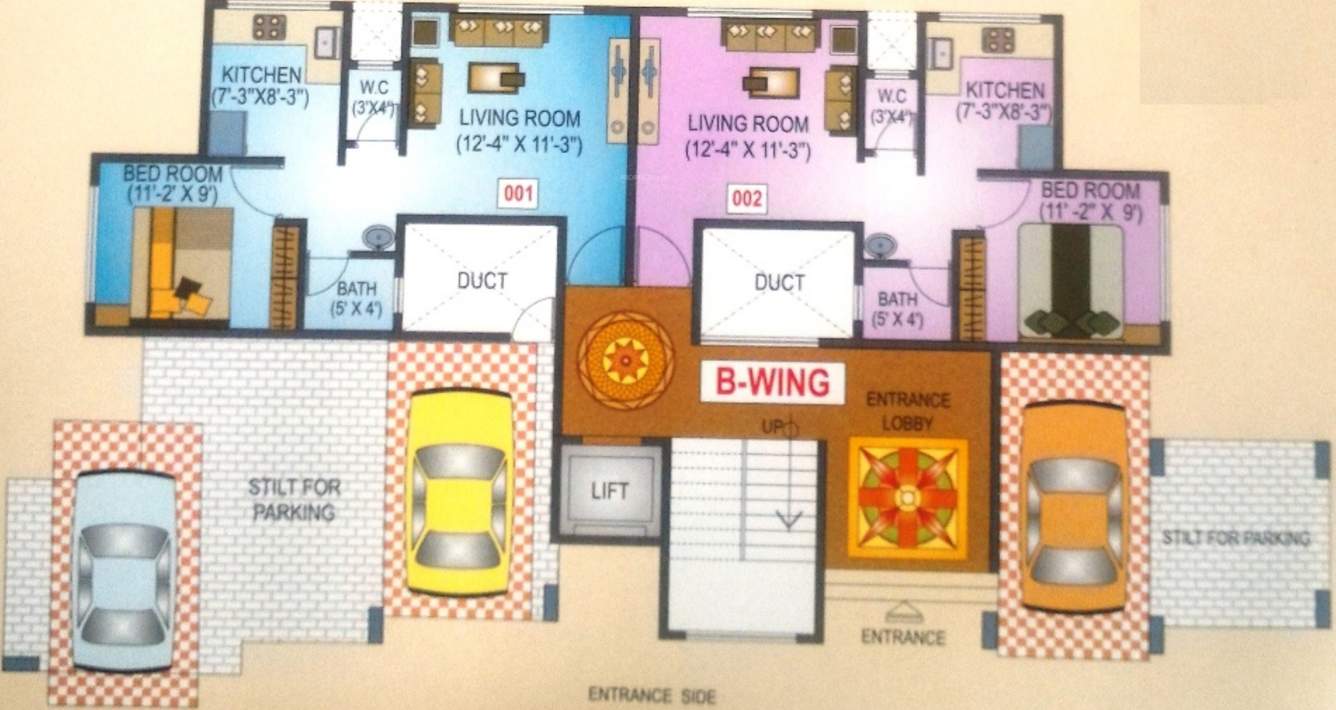 Images for clusterPlan