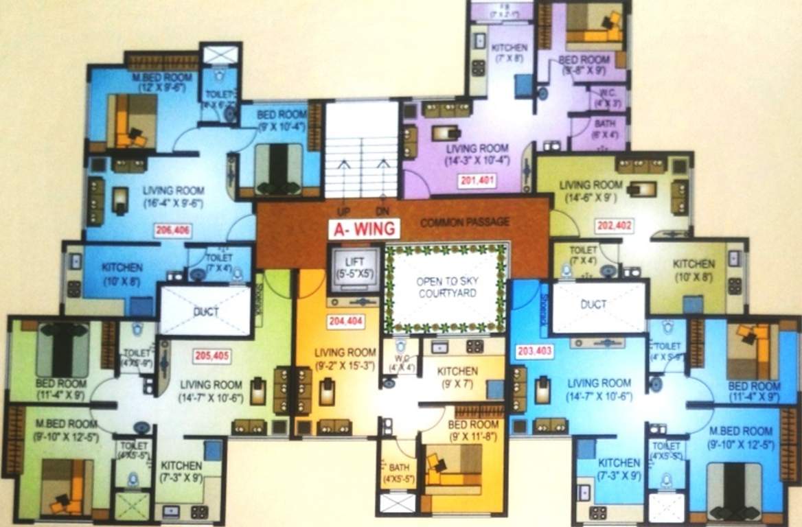 Images for clusterPlan