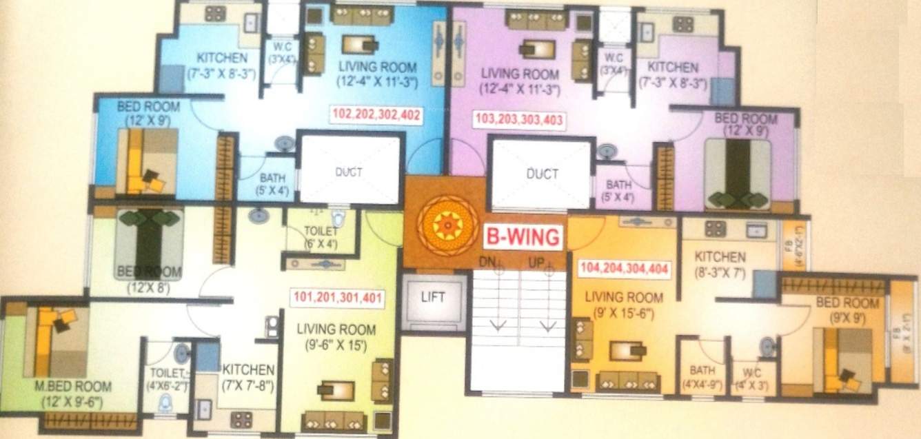 Images for clusterPlan